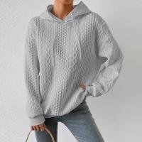 cms/erpbt/backend/web/uploads/erp/collection/images/Women clothes/YIHAN/EN956805/img_b/EN956805_img_b_2